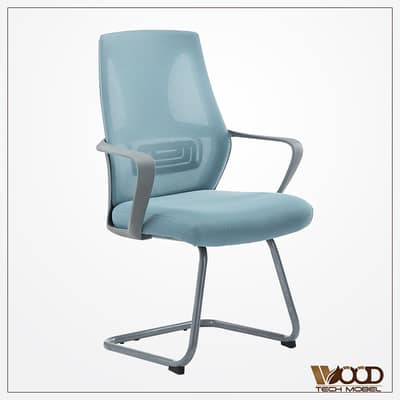 Visitior Chair/Staff Chairs/Office Chairs/Computer Chairs