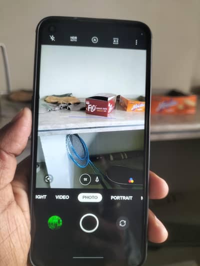 one plus Nord N200  4/64 5000 battery  price 15000 condition 10/10