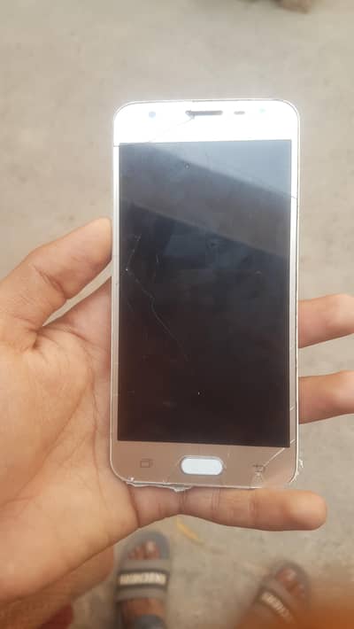 Samsung j5prime best hotspot device