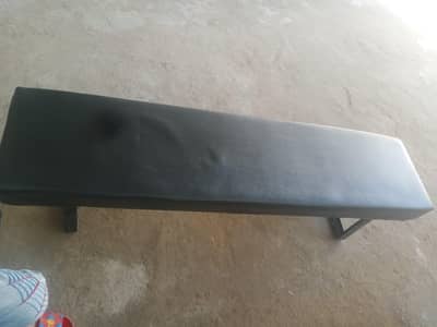 extra seat for suzuki every