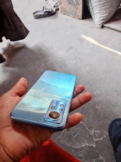 Infinix note 12 03491655165 what's app