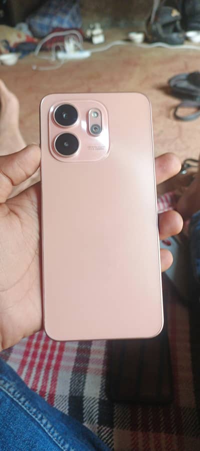 Infnix smart 9 10/10 condition