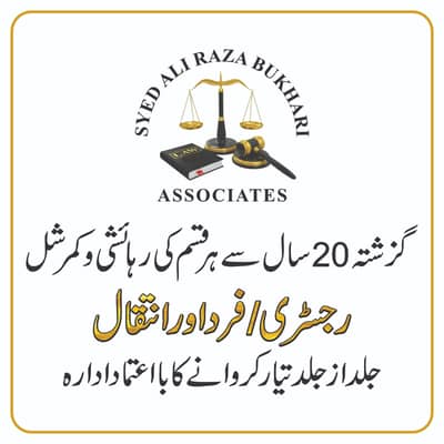 Social Media Marketing Expert