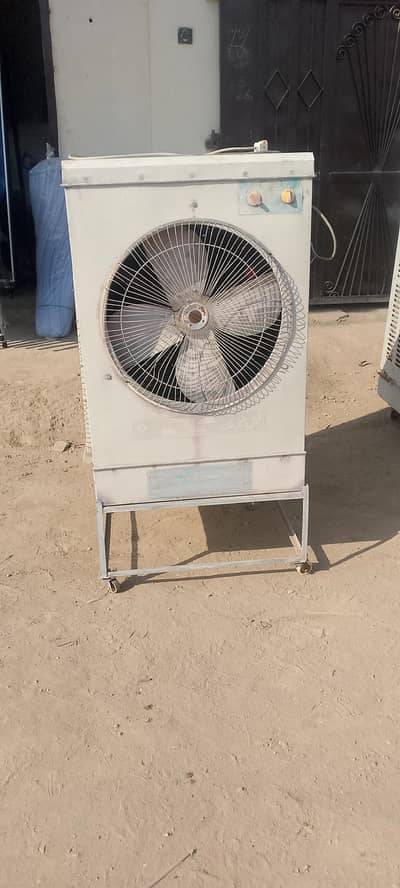 room cooler for sale