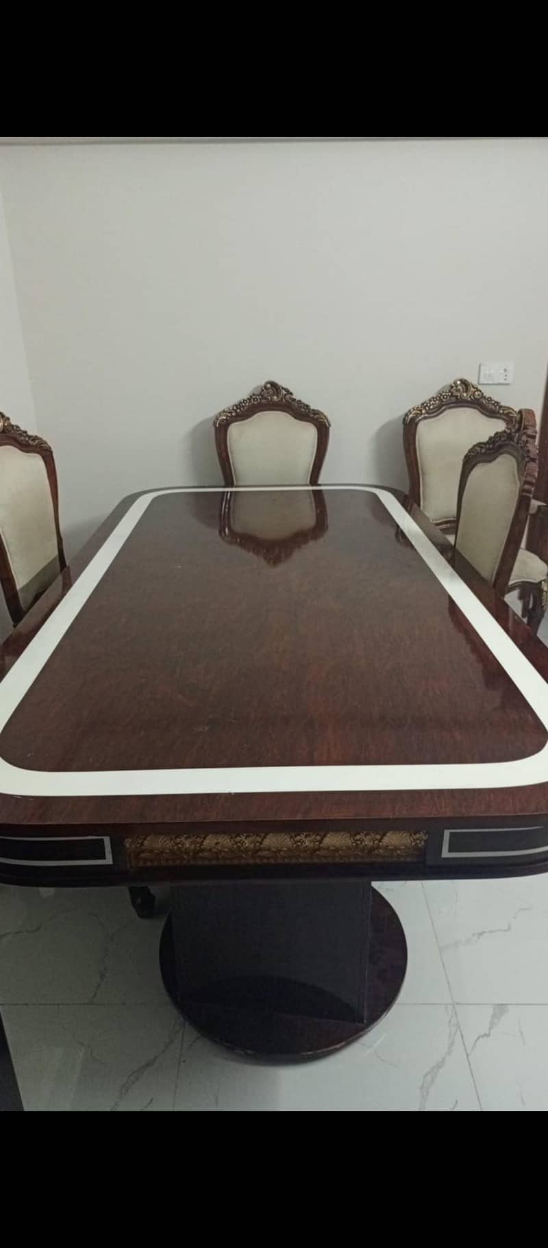 dining table 0
