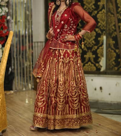 only 1time use argent sale serious person contact me