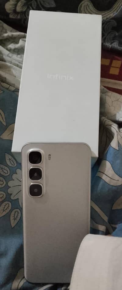 Hot 60 pro plus two month use all ok urgent sall