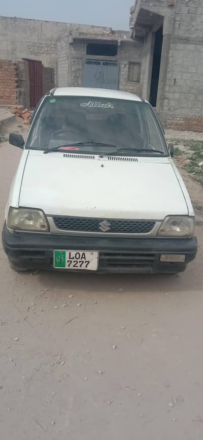 suzuki. mehran. lahore. no. original. book