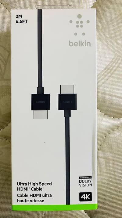 Networking Items, Sonnet 10g thunderbolt adopter, blackmagic thunderbo