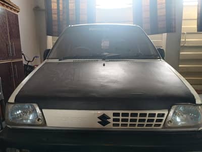 Ac on h Hiter on  h Gari ghr k. use k lia best h koi kam nai hone wala