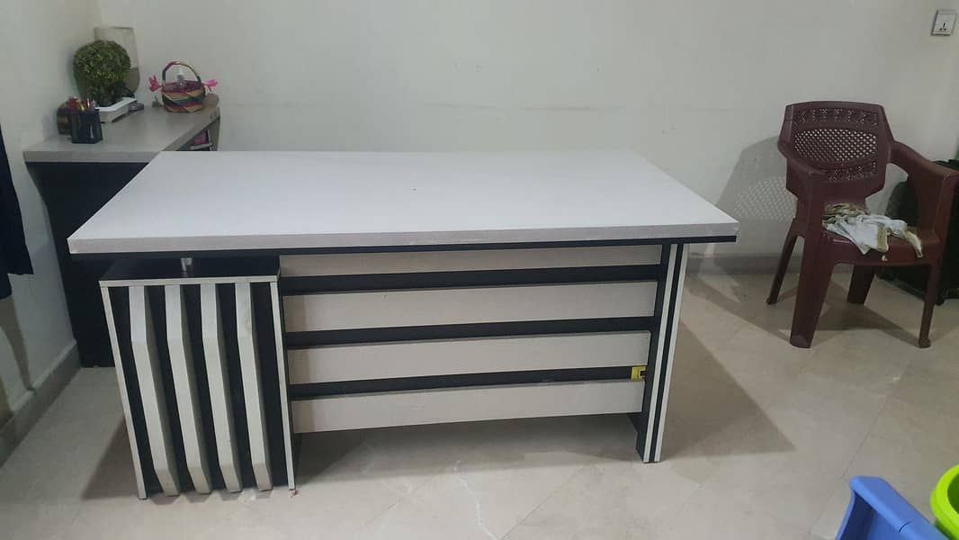 office table 1