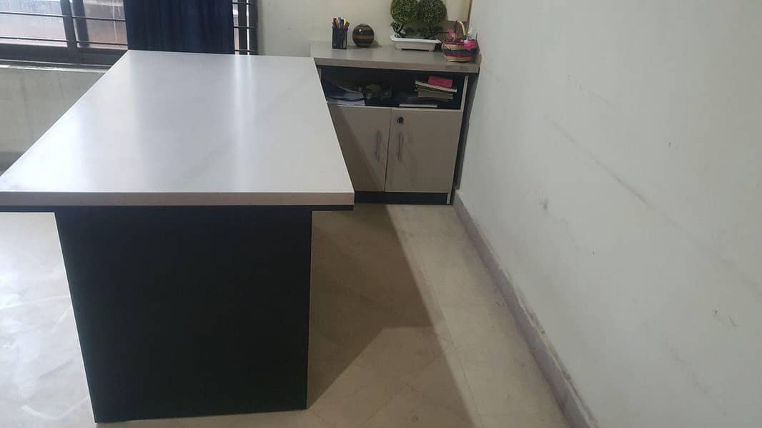 office table 2