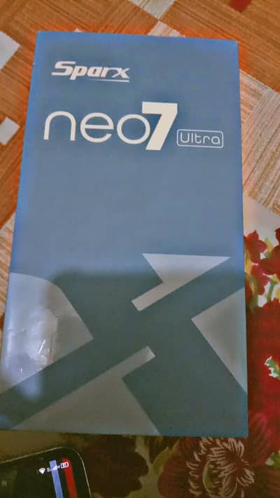 10/10 condition 1day easily battery time