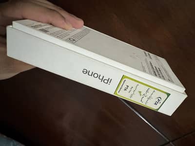 Iphone 15 Pro Max Mercantile Natural Titanium PTA Approved