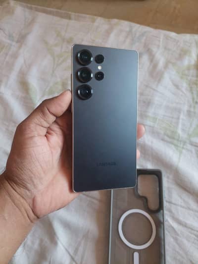 samsung s25ultra (cp)