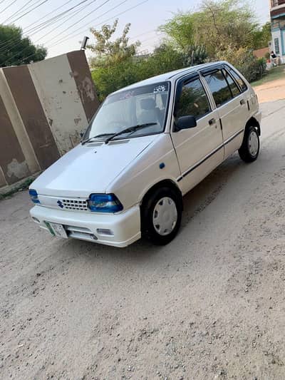 2011 model book file complete biometric available