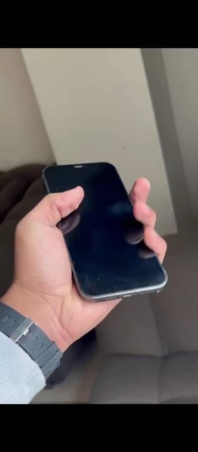 i phone 12 pro max no jv for sale