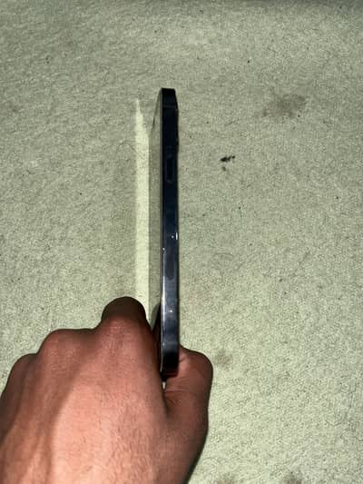 Iphone 12 pro for sell