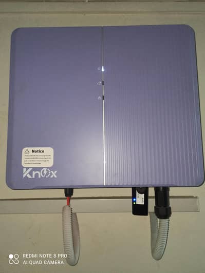 Inverter