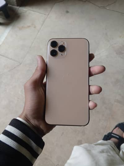 Display change bat ashi lage howe he