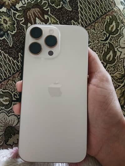 iphone 16 pro max jv