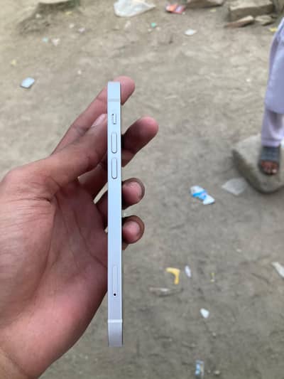 iphone 12 jv water pack