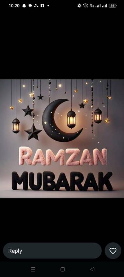 chowkidars chahyen 2 night shift k liye colony k liye