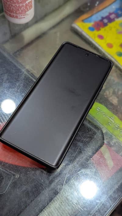 tecno spark 20 pro Plus