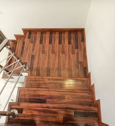 Wooden Floor | Vinyl Floor | Pvc floor | mate finish / gloss finish