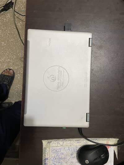 Two Used Laptops for sale