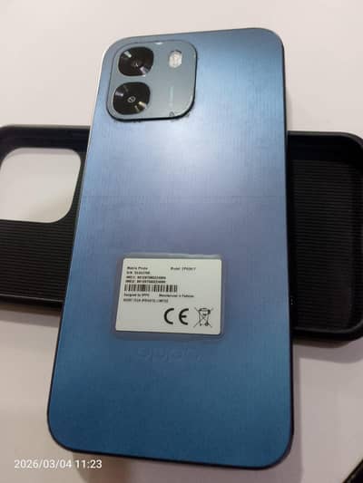 all accessory box or charger