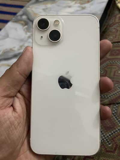 iphone 13 sim locked