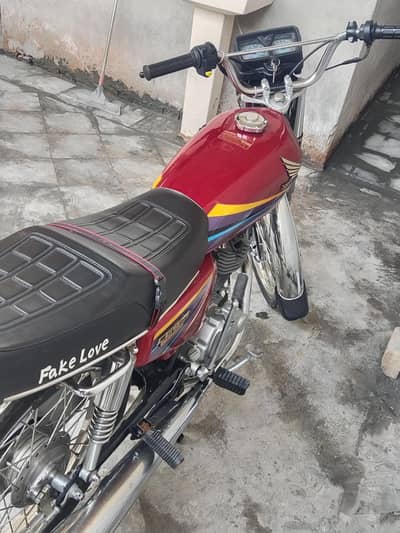 all ok good condition urgent sale