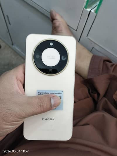 honor x9d gold color just box open 8300mah battery 12gb+256gb full box