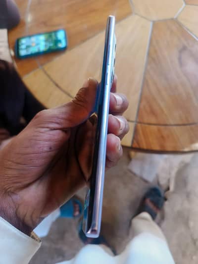 Infinix Hot 50 pro Plus