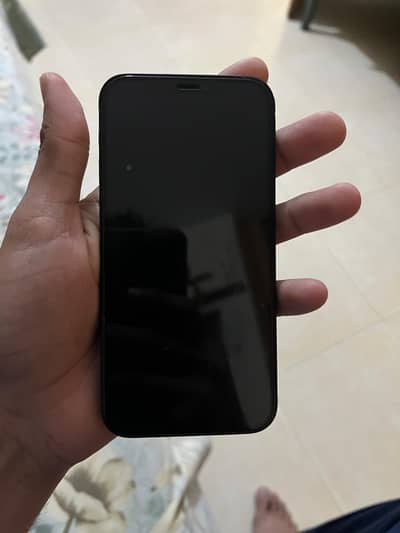 i phone 12 for sale