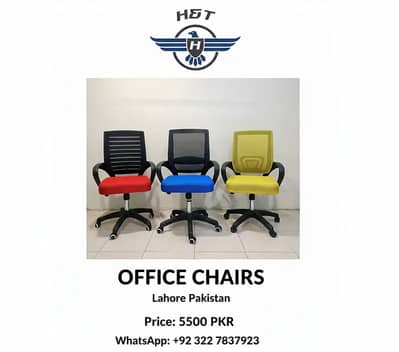 ergonomic chair/mesh chair/lumbar support chair/executive chair/Chairs
