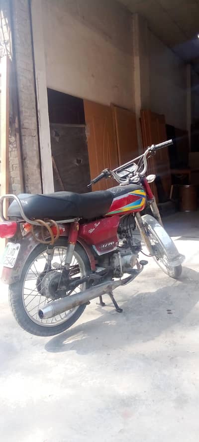 zanardast ,03338153815