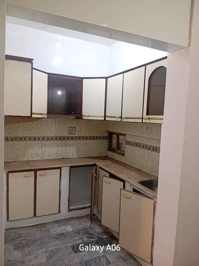 Apartment for rent on 2nd floor Sarena Tower