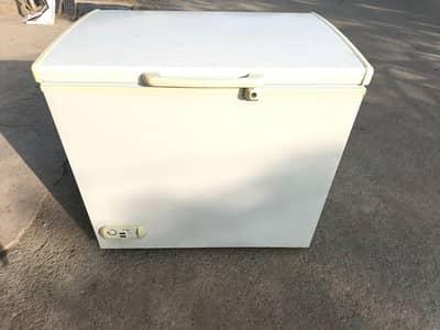 waves deep freezers single door/0321/080/77/77/