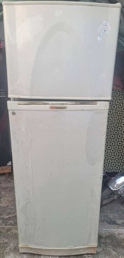 Dawlance farig for sale