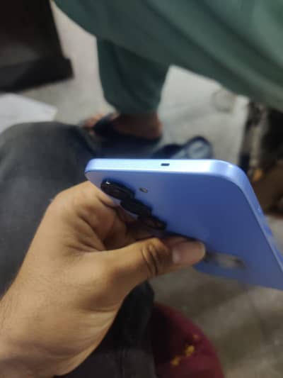 techno spark 40pro 8/256