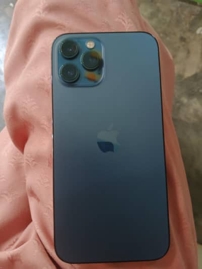 10by10 bettery health 99 128 gb all ok