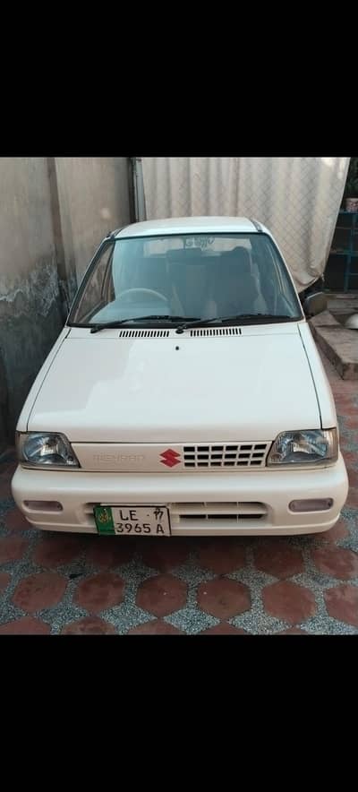 Suzuki mahran ] mahran for sale