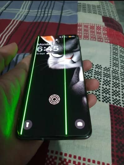 oneplus 10 pro 12 256