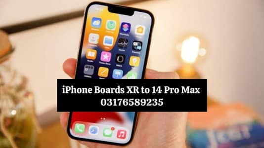 iPhone 17 Pro Max 16 Pro Max 15 Pro Max 14 13 12 11 XS Max Available