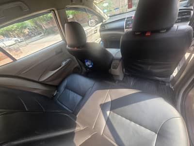 ganta phle apne fone krna hai