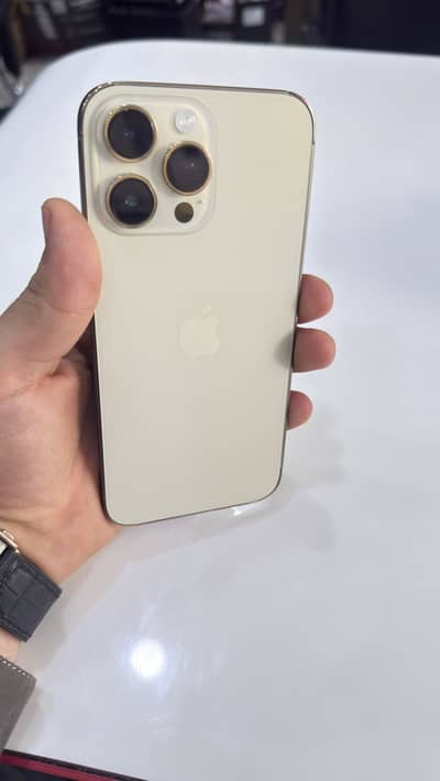 Iphone 14 pro max jv