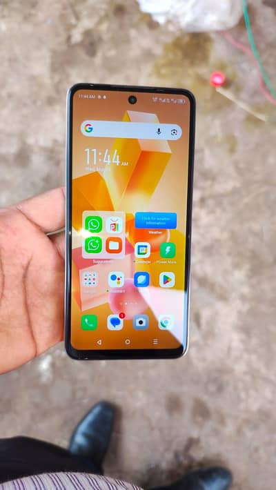 condition like brand new