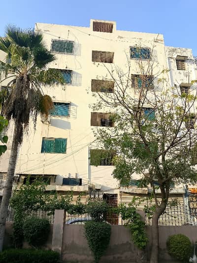 Newly Fully Renovated with Line Water